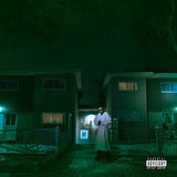 NAV - OMW2 Rexdale Vinyl Vinyl
