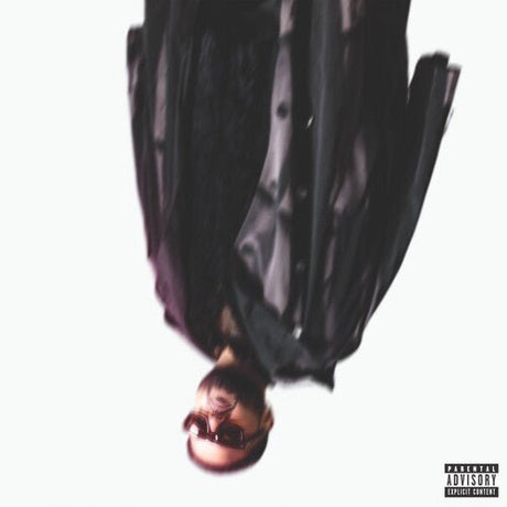 NAV - OMW2 Rexdale Vinyl Vinyl
