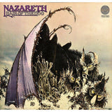 Nazareth - Hair Of The Dog Vinyl