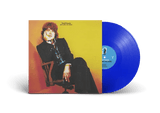 Neal Francis - Return To Zero Vinyl Vinyl