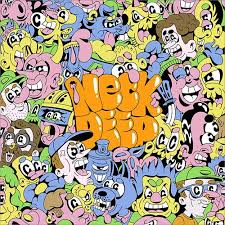Neck Deep - Neck Deep Vinyl Vinyl