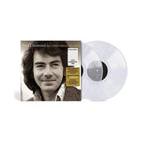 Neil Diamond - All-Time Greatest Hits Vinyl