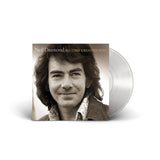 Neil Diamond - All - Time Greatest Hits Vinyl Vinyl