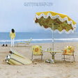 Neil Young - On The Beach Vinyl Vinyl