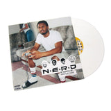 NERD - In Search Of... Vinyl Vinyl