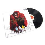 NERD - Seeing Sounds Vinyl Vinyl
