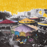 Neutral Milk Hotel - On Avery Island Vinyl Vinyl
