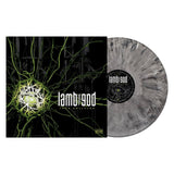 r/LambofGod - NEW ALBUM - INTO OBLIVION *PREORDER* Exclusive Vinyl Variant