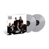 New Edition - Hits Vinyl Vinyl