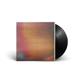 New Order - Bizarre Love Triangle Vinyl Vinyl