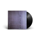 New Order - Brotherhood Vinyl Vinyl