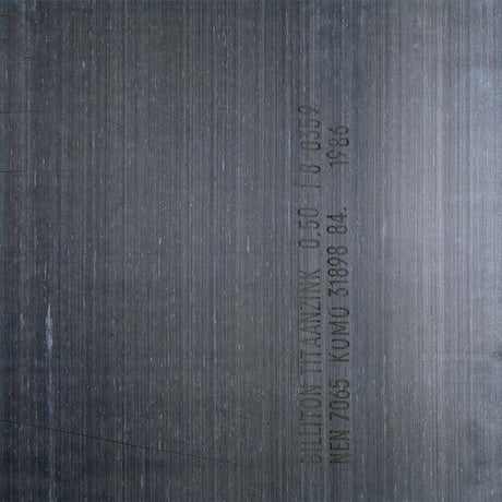 New Order - Brotherhood Vinyl Vinyl