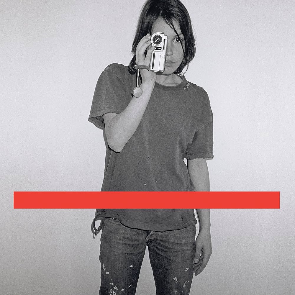 New Order - Get Ready Vinyl Vinyl