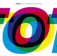 New Order / Joy Division - Total From Joy Division To New Order Vinyl Vinyl