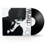 New Order - Low - life Vinyl Vinyl