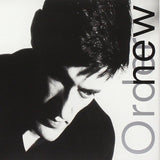 New Order - Low - life Vinyl Vinyl