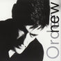 New Order - Low - life Vinyl Vinyl