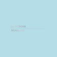 New Order - Movement Vinyl Vinyl