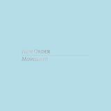 New Order - Movement Vinyl Vinyl