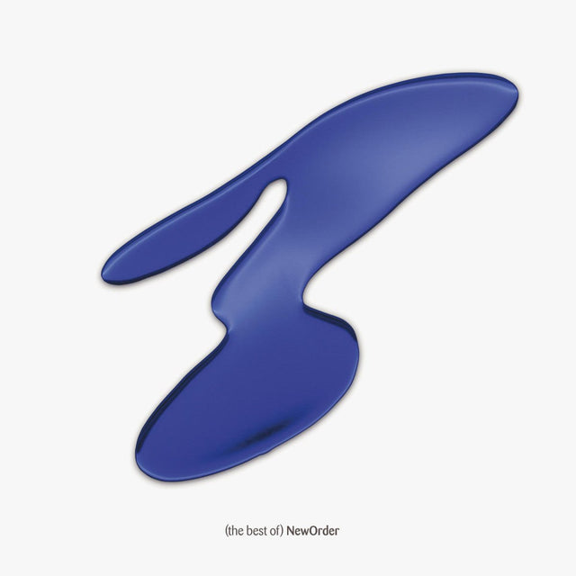 New Order - New Order Vinyl Vinyl