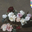 New Order - Power, Corruption & Lies Vinyl Vinyl