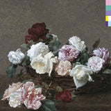 New Order - Power, Corruption & Lies Vinyl Vinyl