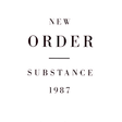 New Order - Substance Vinyl Vinyl
