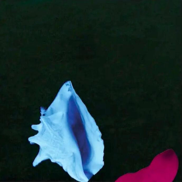 New Order - Touched By The Hand Of God Vinyl Vinyl