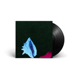 New Order - Touched By The Hand Of God Vinyl Vinyl