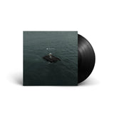 nf - Hope Vinyl