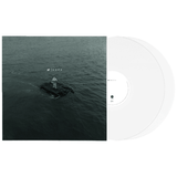 NF - Hope Vinyl Vinyl