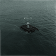 NF - Hope Vinyl Vinyl