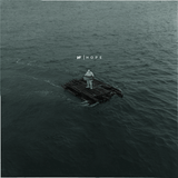 NF - Hope Vinyl Vinyl