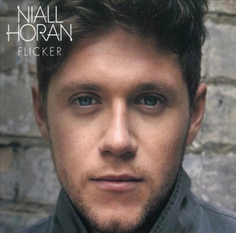 Niall Horan - Flicker Vinyl Vinyl