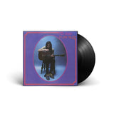 Nick Drake - Bryter Layter Vinyl