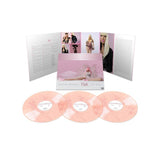 Nicki Minaj - Pink Friday Vinyl Vinyl