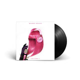 Nicki Minaj - Queen Radio: Volume 1 Vinyl