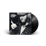 Nilsson - A Little Touch Of Schmilsson In The Night Vinyl Vinyl