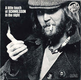Nilsson - A Little Touch Of Schmilsson In The Night Vinyl Vinyl