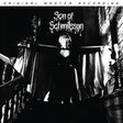 Nilsson - Son Of Schmilsson Vinyl Vinyl