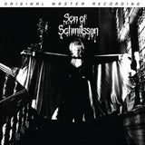 Nilsson - Son Of Schmilsson Vinyl Vinyl