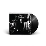 Nilsson - Son Of Schmilsson Vinyl Vinyl
