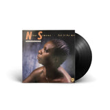 Nina Simone - Let It Be Me Vinyl