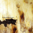 Nine Inch Nails - The Downward Spiral CD Vinyl