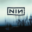 Nine Inch Nails - With Teeth CD Vinyl