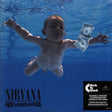 Nirvana - Nevermind Vinyl Vinyl