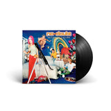 No Doubt - Return Of Saturn Vinyl