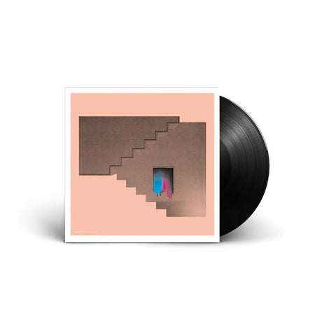 No Joy - Wait To Pleasure Vinyl Vinyl