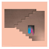 No Joy - Wait To Pleasure Vinyl Vinyl