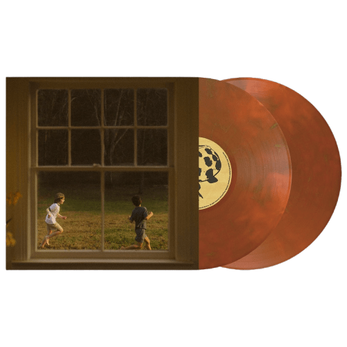 Noah Kahan - The Great Divide Vinyl Vinyl
